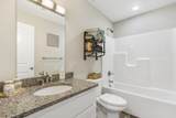 3008 Vineyards Terrace - Photo 15