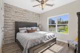3008 Vineyards Terrace - Photo 17