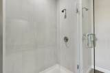 3008 Vineyards Terrace - Photo 18
