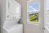 3008 Vineyards Terrace - Photo 19