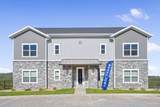 3008 Vineyards Terrace - Photo 2