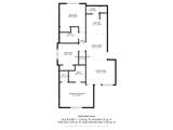 3008 Vineyards Terrace - Photo 20