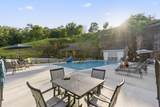 3008 Vineyards Terrace - Photo 21