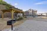3008 Vineyards Terrace - Photo 23