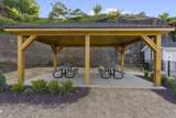 3008 Vineyards Terrace - Photo 24