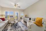 3008 Vineyards Terrace - Photo 4