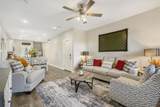 3008 Vineyards Terrace - Photo 5