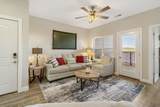 3008 Vineyards Terrace - Photo 6
