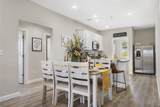 3008 Vineyards Terrace - Photo 7