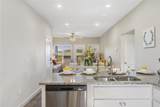 3008 Vineyards Terrace - Photo 8