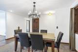 310 Sunset Cove - Photo 10