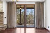 310 Sunset Cove - Photo 12