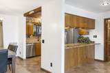 310 Sunset Cove - Photo 16