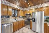 310 Sunset Cove - Photo 19