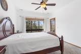 310 Sunset Cove - Photo 22