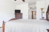 310 Sunset Cove - Photo 24