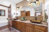 310 Sunset Cove - Photo 25