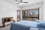 310 Sunset Cove - Photo 28