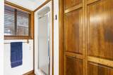 310 Sunset Cove - Photo 32