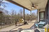 310 Sunset Cove - Photo 35
