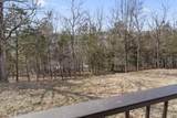 310 Sunset Cove - Photo 36