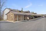 310 Sunset Cove - Photo 5