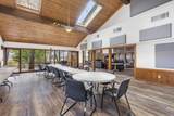 310 Sunset Cove - Photo 50
