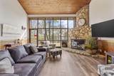 310 Sunset Cove - Photo 54