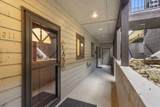 310 Sunset Cove - Photo 6