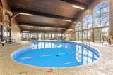 310 Sunset Cove - Photo 60