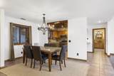 310 Sunset Cove - Photo 9