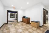 4136 Scenic Avenue - Photo 10