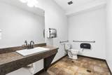 4136 Scenic Avenue - Photo 15
