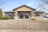 4136 Scenic Avenue - Photo 35