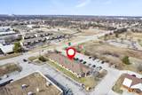 4136 Scenic Avenue - Photo 41