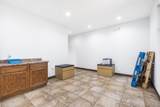 4136 Scenic Avenue - Photo 9
