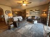 150 Wilshire Drive - Photo 1