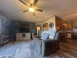 150 Wilshire Drive - Photo 10