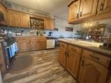 150 Wilshire Drive - Photo 11