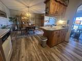 150 Wilshire Drive - Photo 12