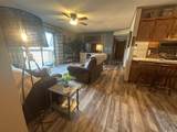150 Wilshire Drive - Photo 13