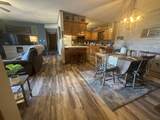 150 Wilshire Drive - Photo 14