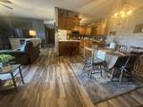 150 Wilshire Drive - Photo 15