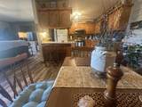 150 Wilshire Drive - Photo 16