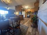 150 Wilshire Drive - Photo 17