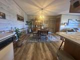 150 Wilshire Drive - Photo 18