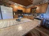 150 Wilshire Drive - Photo 19