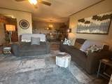 150 Wilshire Drive - Photo 2