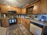 150 Wilshire Drive - Photo 20