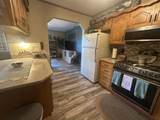 150 Wilshire Drive - Photo 21